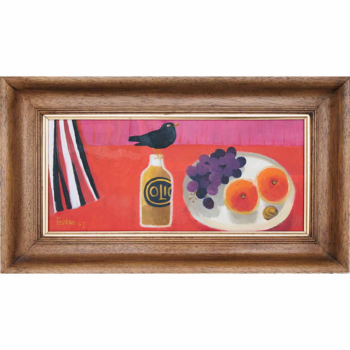 mary-fedden-blackbird-frame