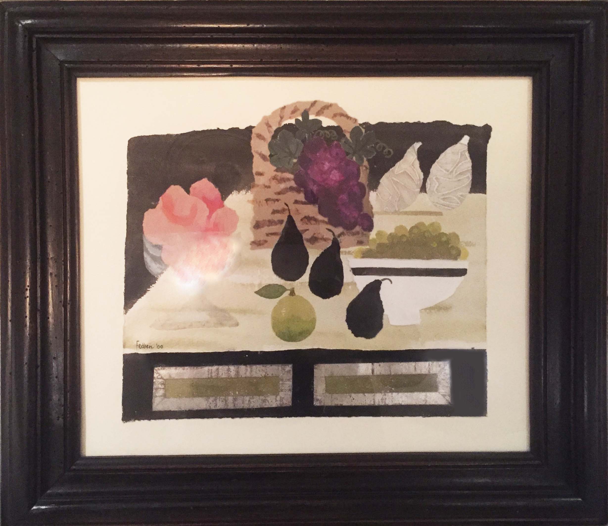 mary-fedden-fruit