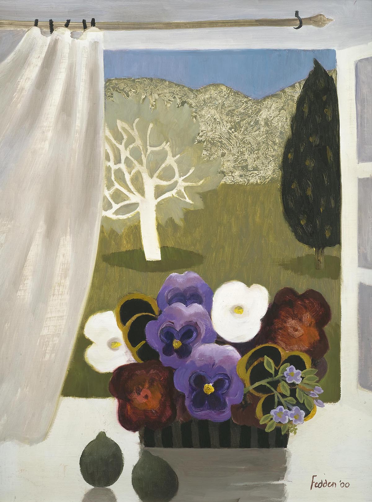 mary-fedden-pansies-in-provence-small
