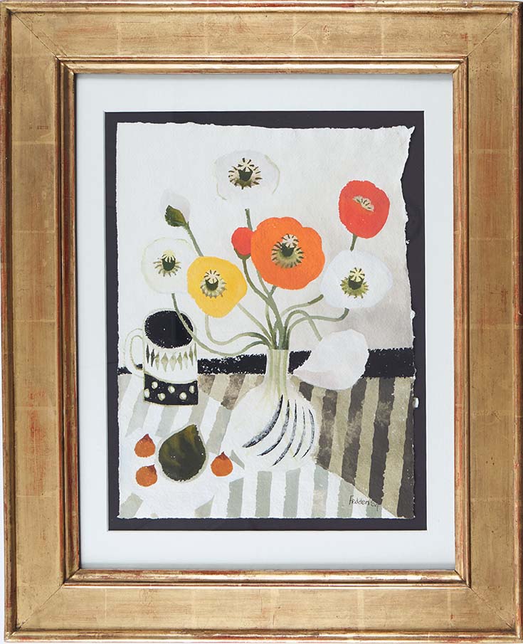 mary-fedden-poppies-frame