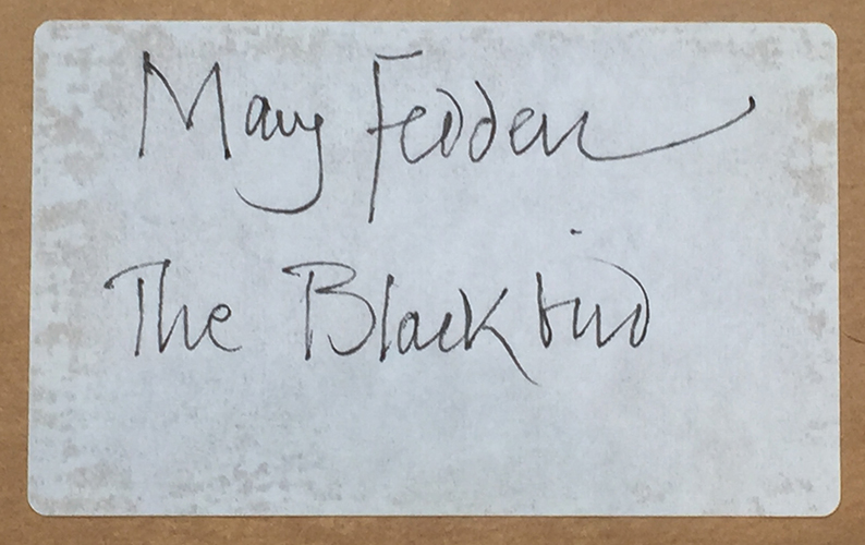 mary-fedden-the-blackbird-label