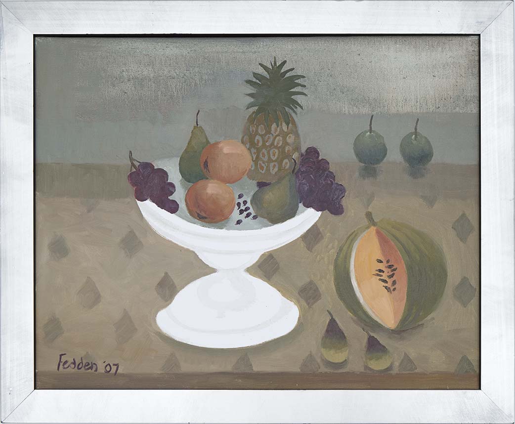 mary-fedden-the-white-dish-frame