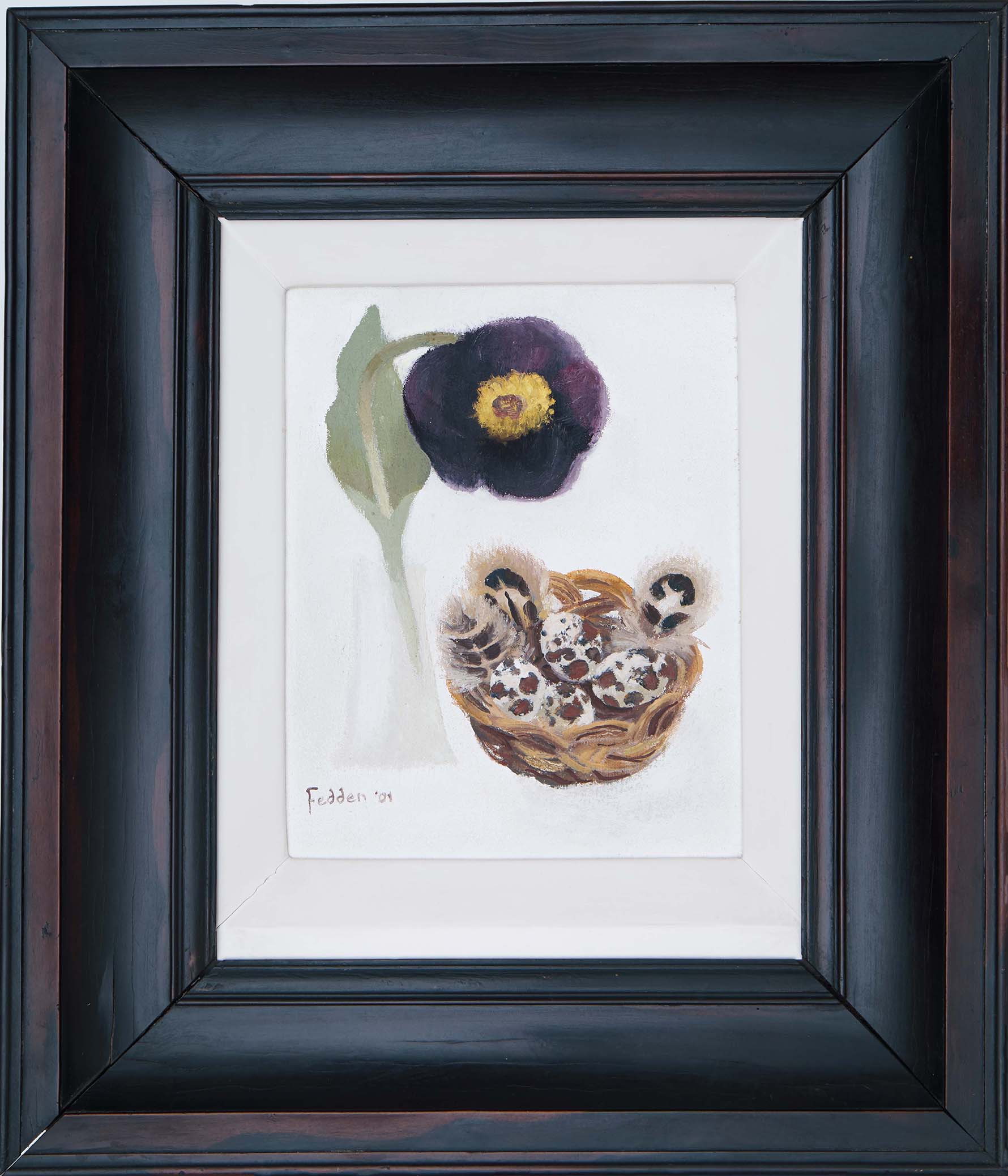 mary-fedden-tulip-and-eggs-frame