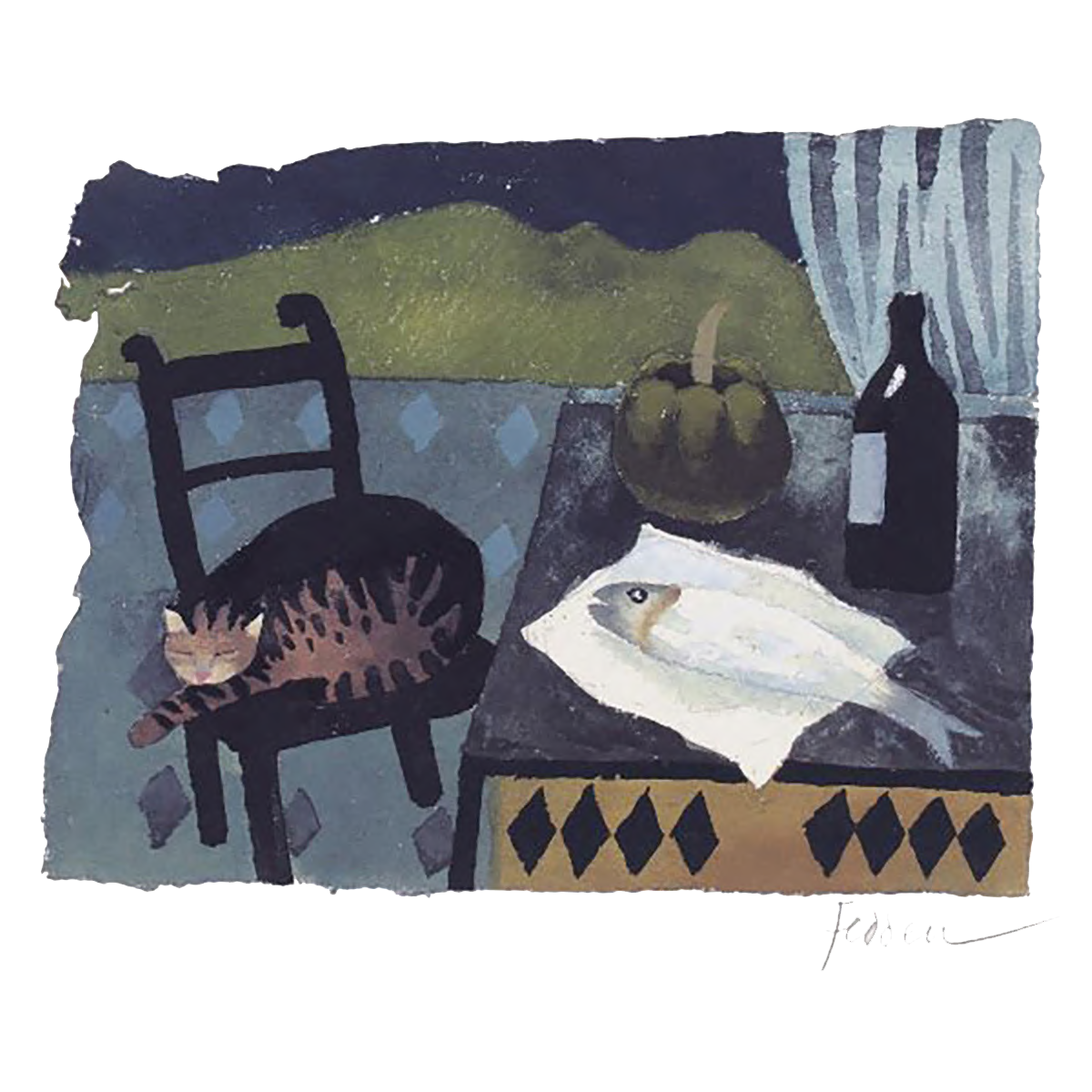Cat-and-Fish-low2