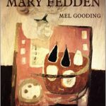 Mary Fedden by Mel Gooding