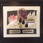 MARY FEDDEN. FRUIT