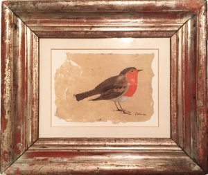mary-fedden-robin-frame